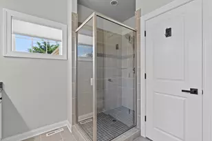 W129S8726 Boxhorn Reserve Dr, Muskego, WI 53150 - Photo 29