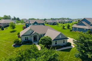 W129S8726 Boxhorn Reserve Dr, Muskego, WI 53150 - Photo 53