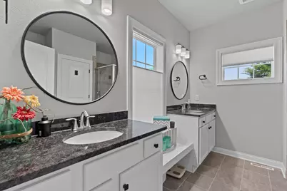 W129S8726  Boxhorn Reserve Dr, Muskego, WI 53150 - Photo 27