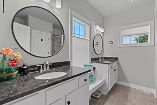 W129S8726 Boxhorn Reserve Dr, Muskego, WI 53150 - Photo 27
