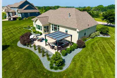 W129S8726  Boxhorn Reserve Dr, Muskego, WI 53150 - Photo 55