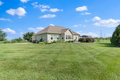 W129S8726  Boxhorn Reserve Dr, Muskego, WI 53150 - Photo 47