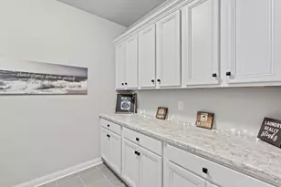 W129S8726 Boxhorn Reserve Dr, Muskego, WI 53150 - Photo 39