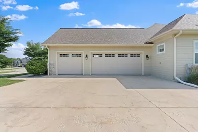 W129S8726  Boxhorn Reserve Dr, Muskego, WI 53150 - Photo 49