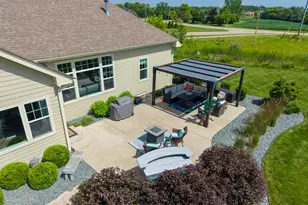 W129S8726 Boxhorn Reserve Dr, Muskego, WI 53150 - Photo 57