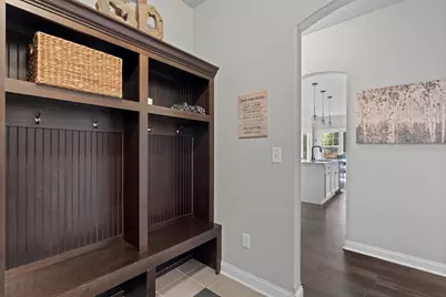W129S8726  Boxhorn Reserve Dr, Muskego, WI 53150 - Photo 37