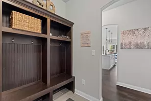 W129S8726 Boxhorn Reserve Dr, Muskego, WI 53150 - Photo 37
