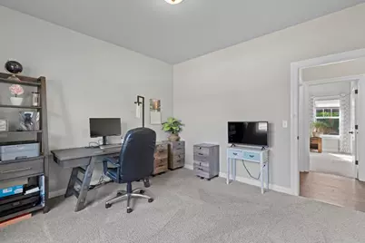 W129S8726  Boxhorn Reserve Dr, Muskego, WI 53150 - Photo 33