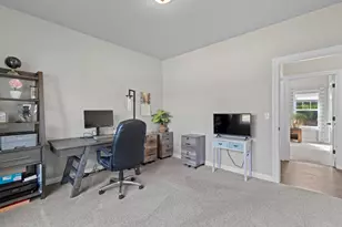 W129S8726 Boxhorn Reserve Dr, Muskego, WI 53150 - Photo 33
