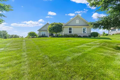 W129S8726  Boxhorn Reserve Dr, Muskego, WI 53150 - Photo 41