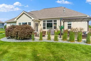 W129S8726 Boxhorn Reserve Dr, Muskego, WI 53150 - Photo 43