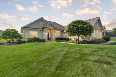 W129S8726  Boxhorn Reserve Dr, Muskego, WI 53150 - Photo 1