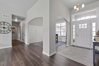 W129S8726  Boxhorn Reserve Dr, Muskego, WI 53150 - Photo 7