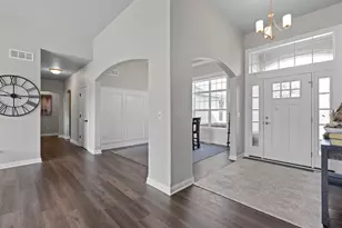 W129S8726 Boxhorn Reserve Dr, Muskego, WI 53150 - Photo 7