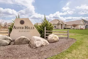 W129S8726 Boxhorn Reserve Dr, Muskego, WI 53150 - Photo 59