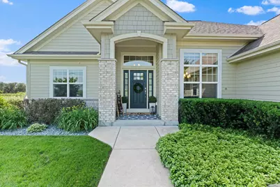 W129S8726  Boxhorn Reserve Dr, Muskego, WI 53150 - Photo 3