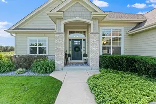 W129S8726 Boxhorn Reserve Dr, Muskego, WI 53150 - Photo 3