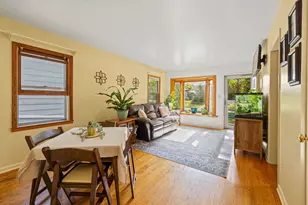 311 N 110th St, Wauwatosa, WI 53226 - Photo 3