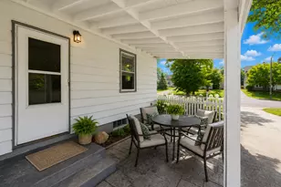 311 N 110th St, Wauwatosa, WI 53226 - Photo 11