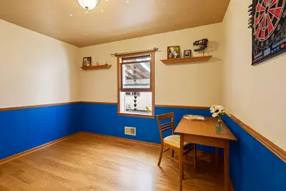 311 N 110th St, Wauwatosa, WI 53226 - Photo 9