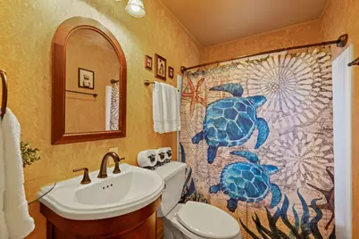 311 N 110th St, Wauwatosa, WI 53226 - Photo 7