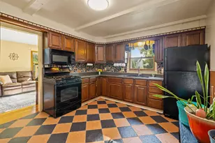 311 N 110th St, Wauwatosa, WI 53226 - Photo 5