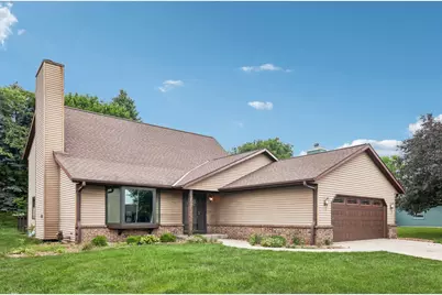 6161 S New York Ave, Cudahy, WI 53110 - Photo 43