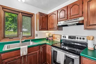 6161 S New York Ave, Cudahy, WI 53110 - Photo 15