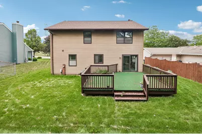 6161 S New York Ave, Cudahy, WI 53110 - Photo 39