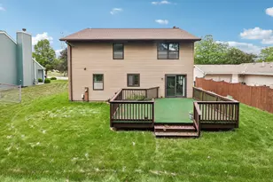 6161 S New York Ave, Cudahy, WI 53110 - Photo 39