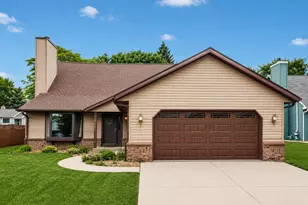 6161 S New York Ave, Cudahy, WI 53110 - Photo 1