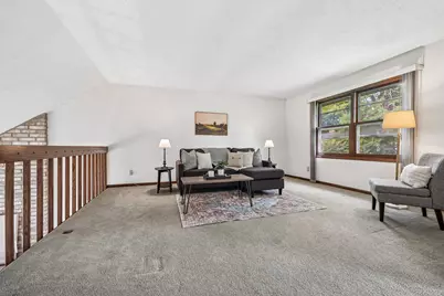 6161 S New York Ave, Cudahy, WI 53110 - Photo 23