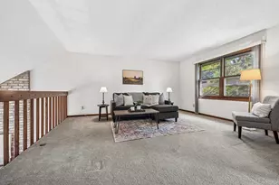 6161 S New York Ave, Cudahy, WI 53110 - Photo 23