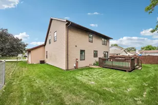 6161 S New York Ave, Cudahy, WI 53110 - Photo 41