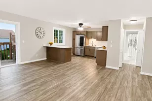 501 Slinger Rd, Slinger, WI 53086 - Photo 3