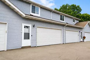 501 Slinger Rd, Slinger, WI 53086 - Photo 1