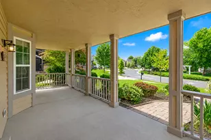3822 S Centennial Cir, Milwaukee, WI 53221 - Photo 3