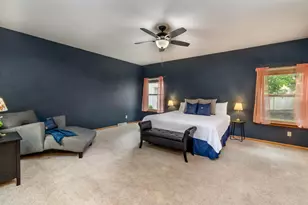3822 S Centennial Cir, Milwaukee, WI 53221 - Photo 13