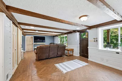 795 W Monrovia Ave, Glendale, WI 53217 - Photo 23