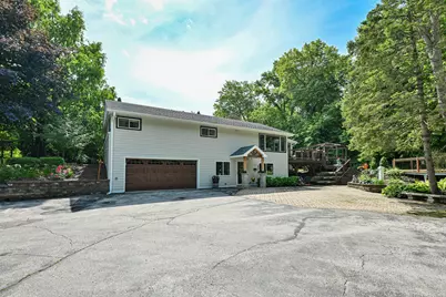 795 W Monrovia Ave, Glendale, WI 53217 - Photo 1