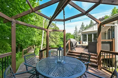 795 W Monrovia Ave, Glendale, WI 53217 - Photo 27