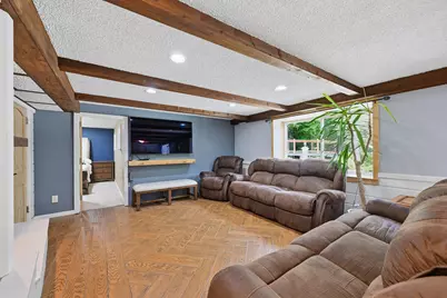 795 W Monrovia Ave, Glendale, WI 53217 - Photo 21