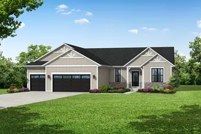 N174W20693  Laurel Springs Cir, Jackson, WI 53037 - Photo 1