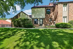 9614 W Bradley Rd, Milwaukee, WI 53224 - Photo 31