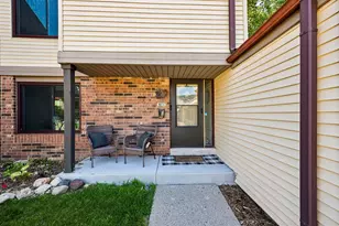 9614 W Bradley Rd, Milwaukee, WI 53224 - Photo 1