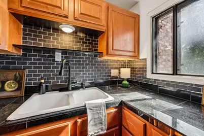 9614 W Bradley Rd, Milwaukee, WI 53224 - Photo 13