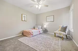 9614 W Bradley Rd, Milwaukee, WI 53224 - Photo 21