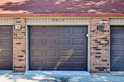 9614 W Bradley Rd, Milwaukee, WI 53224 - Photo 33