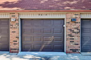 9614 W Bradley Rd, Milwaukee, WI 53224 - Photo 33
