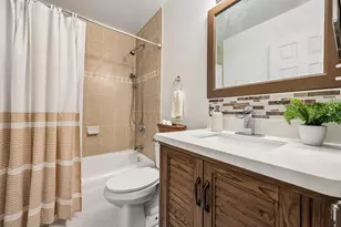 9614 W Bradley Rd, Milwaukee, WI 53224 - Photo 19